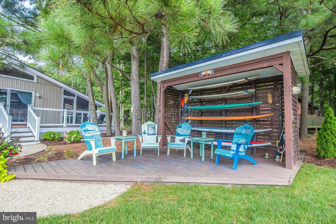 120 Watertown Road Ocean Pines, MD 21811 - Photo 44 of 60 Gallery Image 44