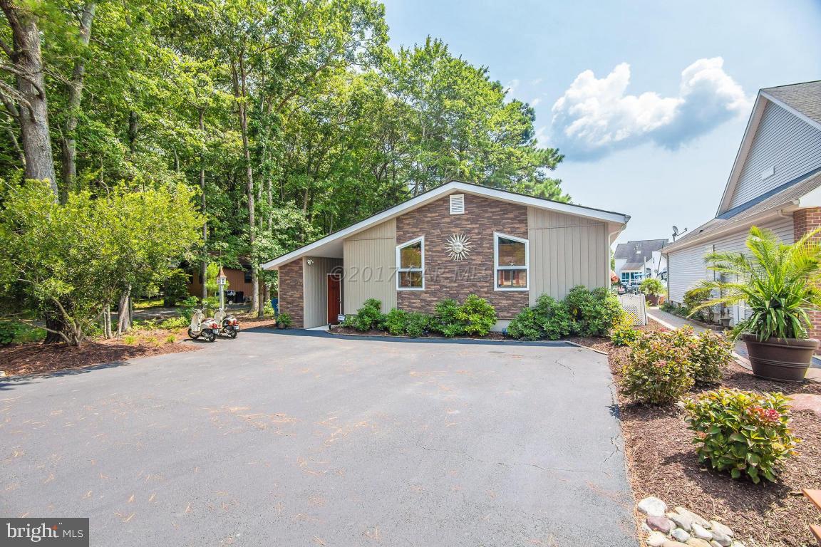 120 Watertown Road Ocean Pines, MD 21811 - Photo 45 of 60 Gallery Image 45