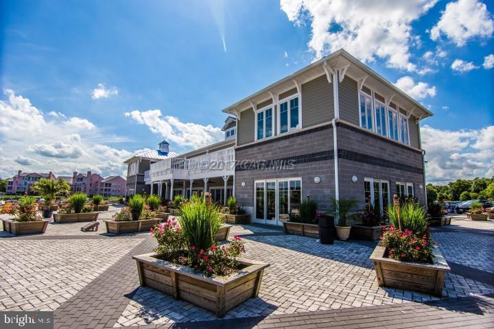 120 Watertown Road Ocean Pines, MD 21811 - Photo 46 of 60 Gallery Image 46