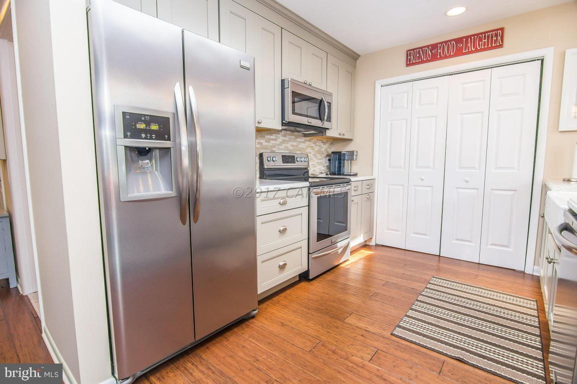 120 Watertown Road Ocean Pines, MD 21811 - Photo 6 of 60 Gallery Image 6