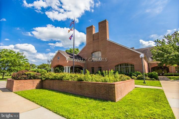 120 Watertown Road Ocean Pines, MD 21811 - Photo 52 of 60 Gallery Image 52