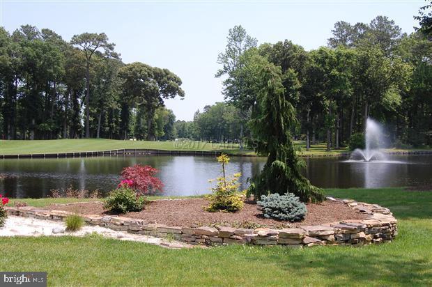 120 Watertown Road Ocean Pines, MD 21811 - Photo 53 of 60 Gallery Image 53