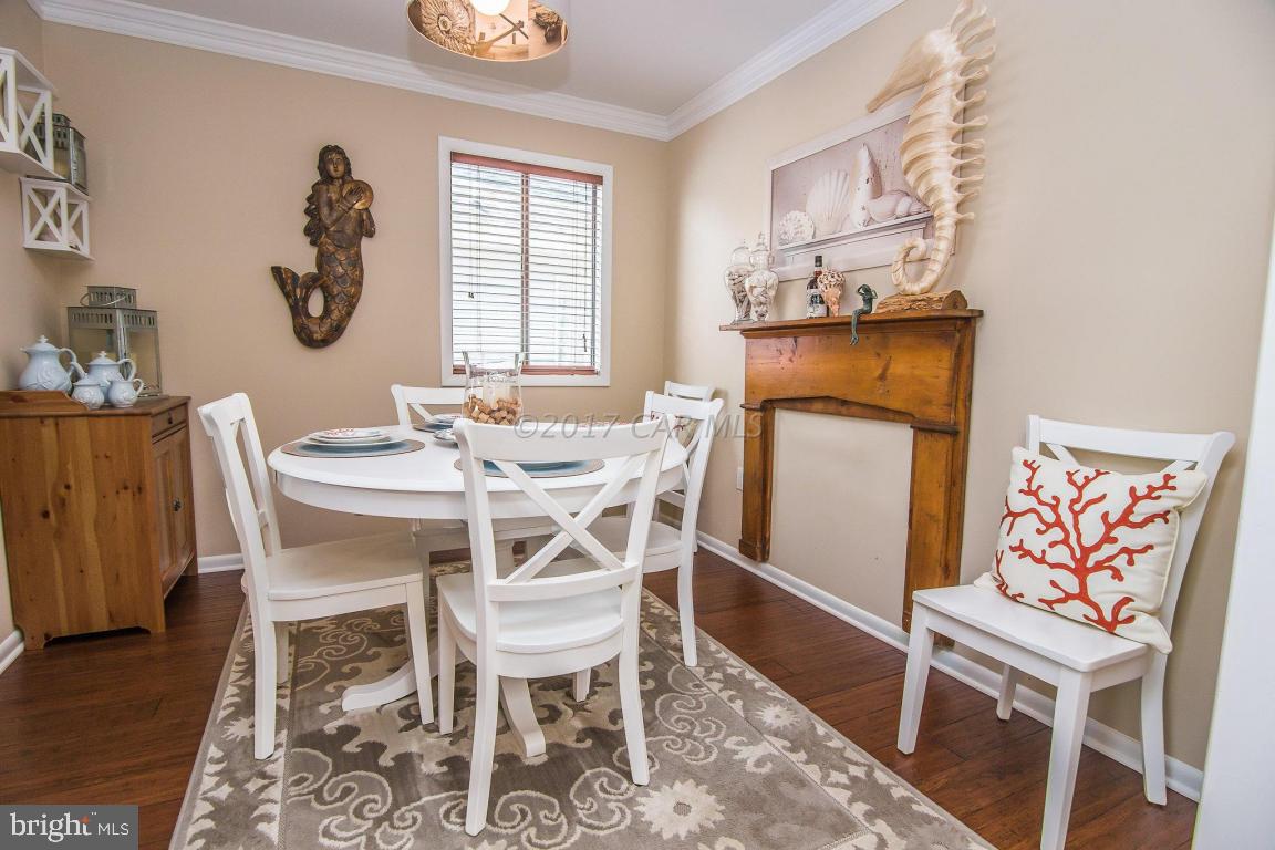 120 Watertown Road Ocean Pines, MD 21811 - Photo 7 of 60 Gallery Image 7