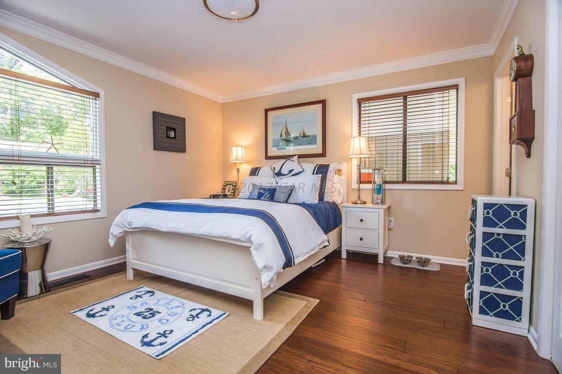 120 Watertown Road Ocean Pines, MD 21811 - Photo 8 of 60 Gallery Image 8
