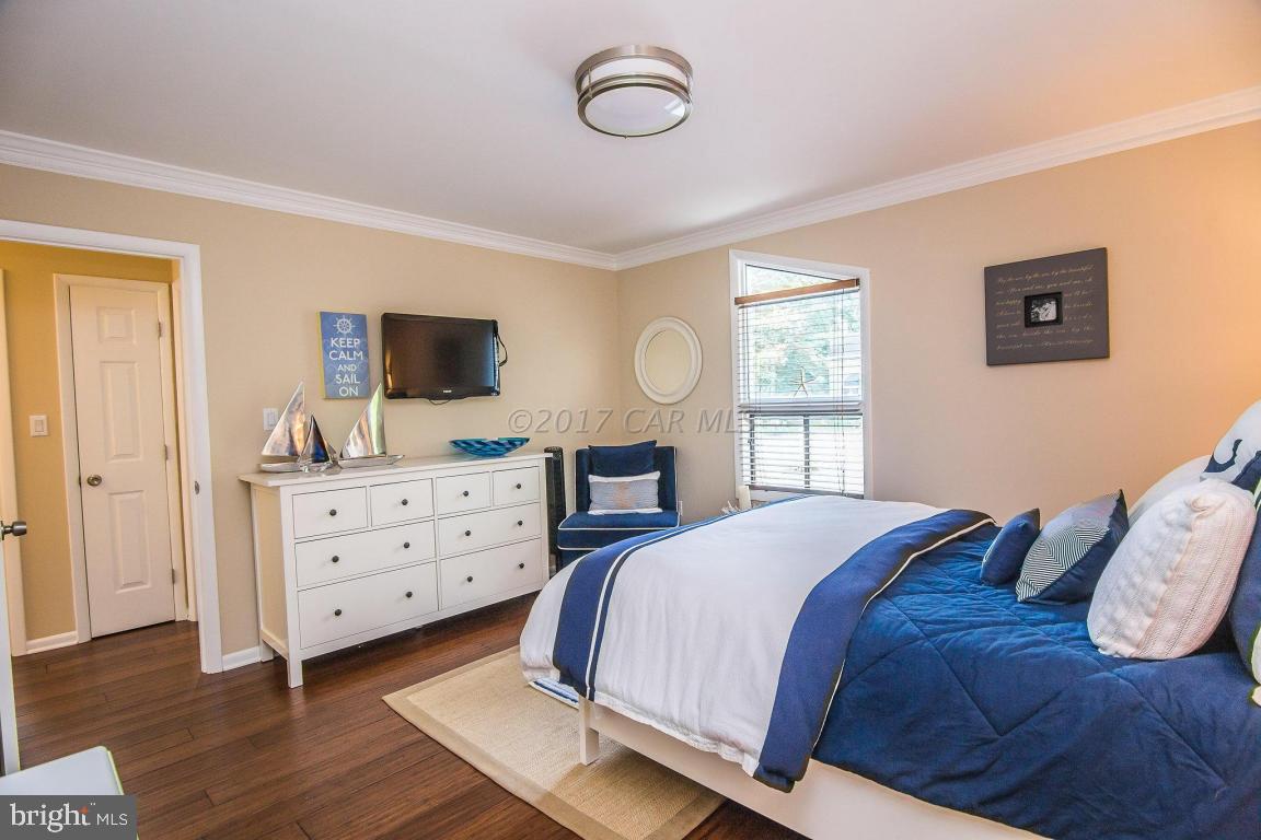 120 Watertown Road Ocean Pines, MD 21811 - Photo 9 of 60 Gallery Image 9