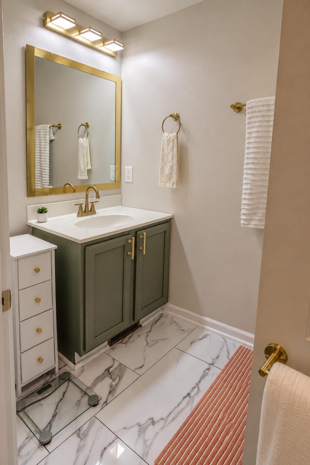 369 South Boo Road, Unit C Burns Harbor, IN 46304 - Photo 17 of 29 1024x1536