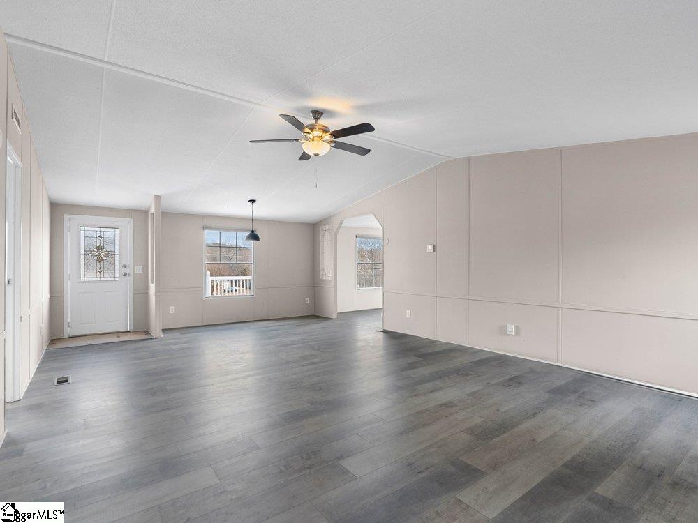 335 Groce Meadow Road Taylors, SC 29687 - Photo 11 of 36 Gallery Image 11
