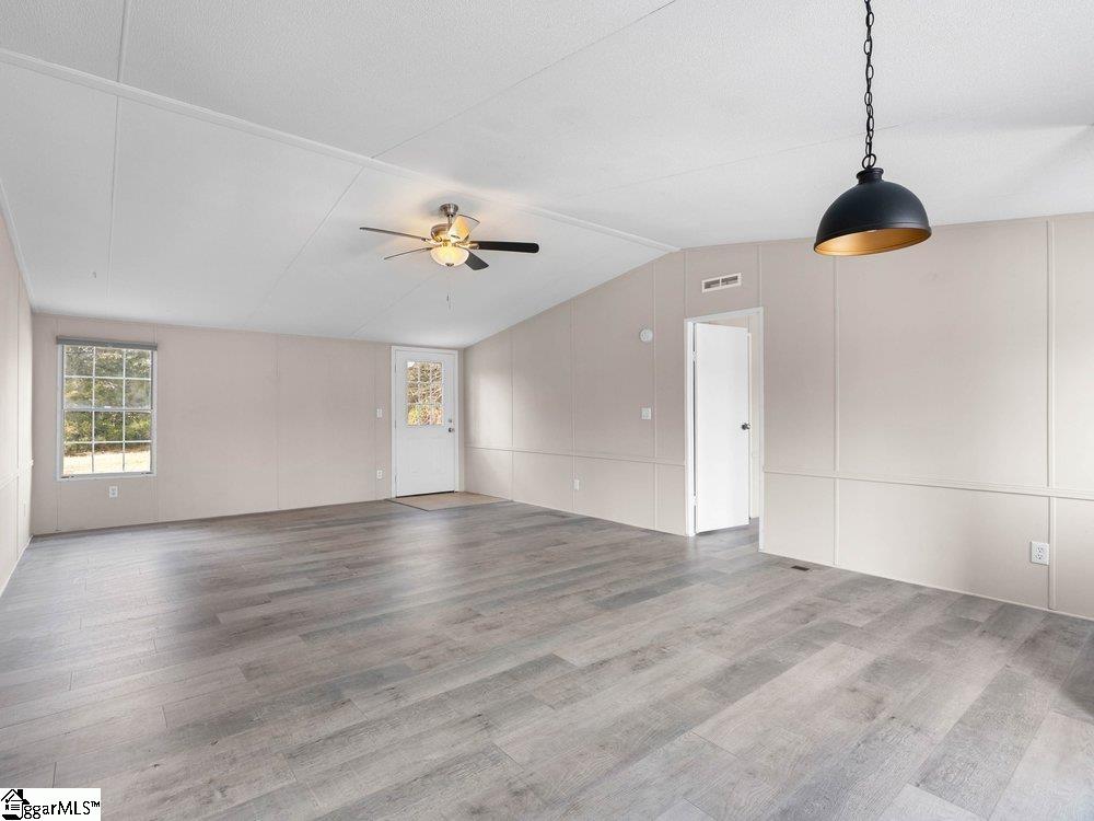 335 Groce Meadow Road Taylors, SC 29687 - Photo 9 of 36 Gallery Image 9