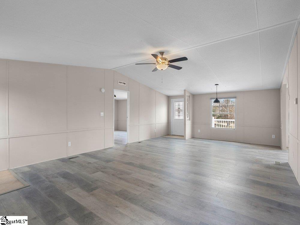 335 Groce Meadow Road Taylors, SC 29687 - Photo 10 of 36 Gallery Image 10