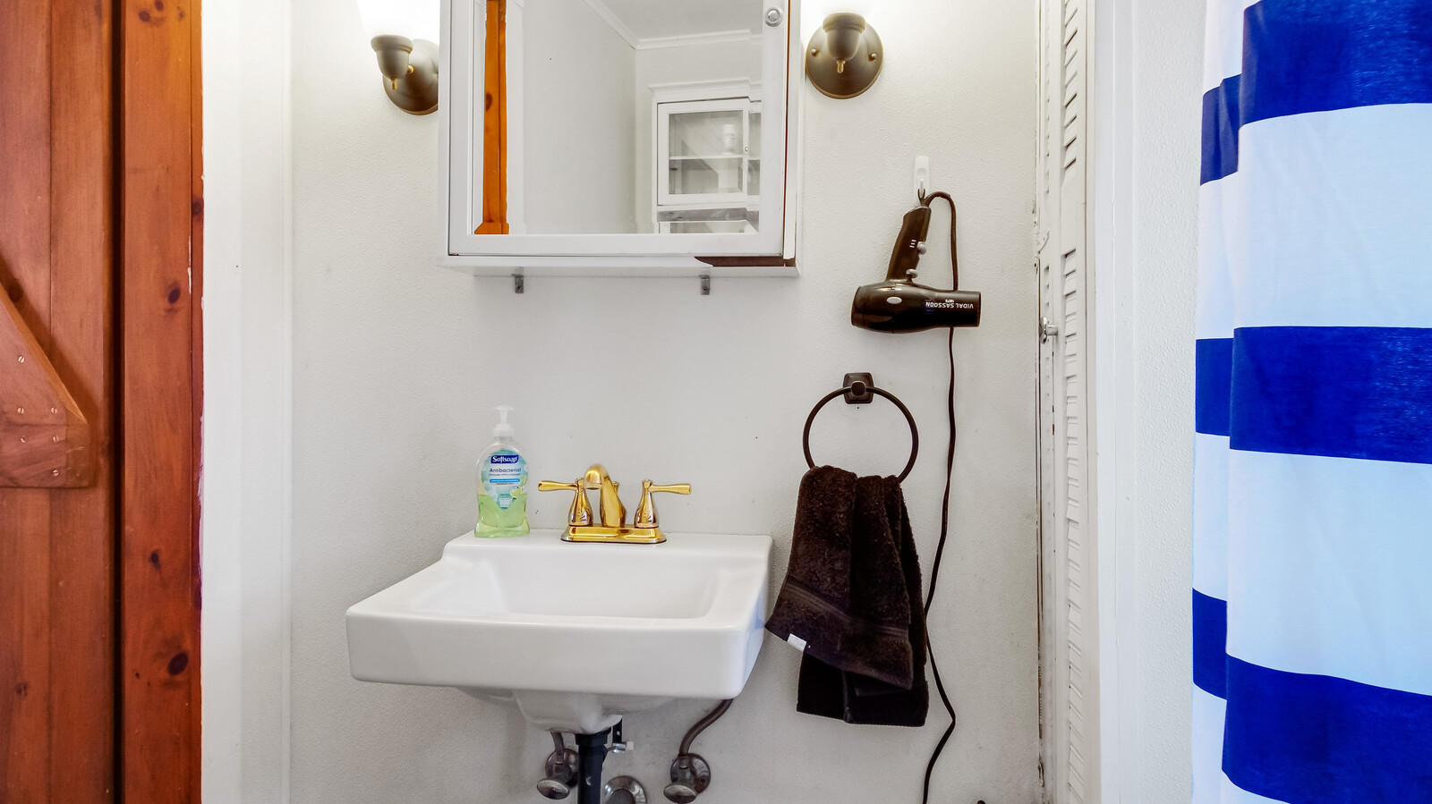 327 North Bath Road Bath, ME 04530 - Photo 37 of 46 22_DJI_0102_DxO_mls