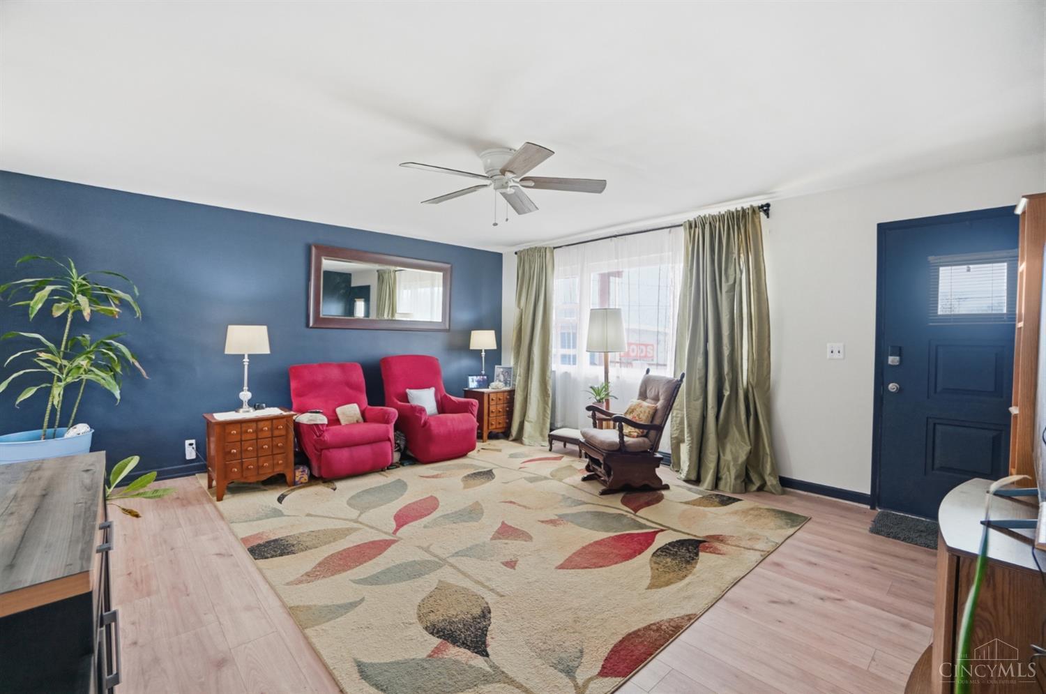 23876 State Line Road Lawrenceburg, IN 47025 - Photo 15 of 62 Gallery Image 15