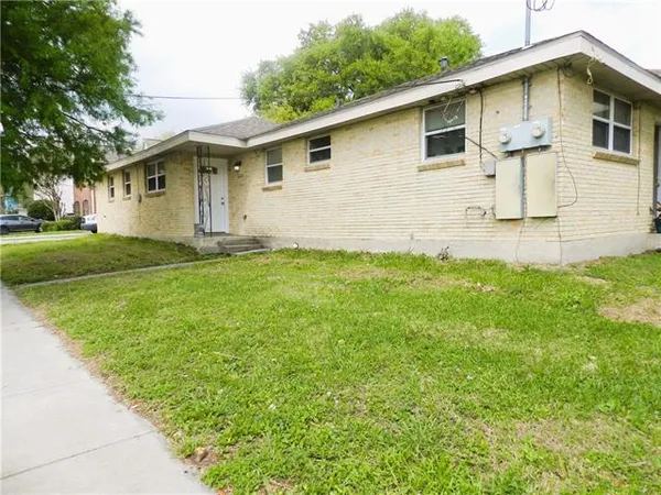 $1,300 | 6800 Pontchartrain Boulevard, New Orleans, LA 70124