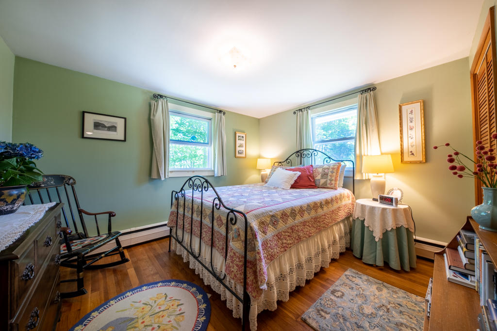 325 East Side Road Sorrento, ME 04677 - Photo 13 of 30 325 East Side-19