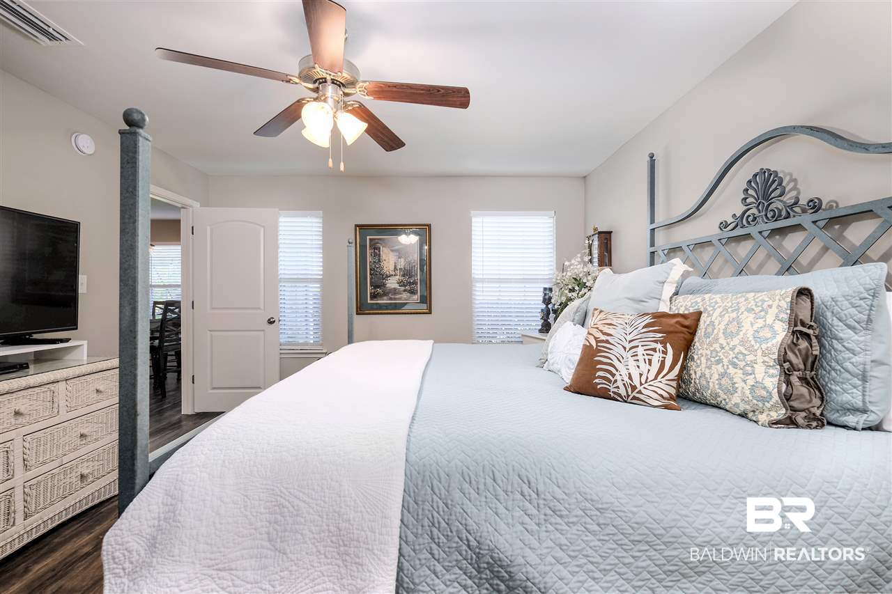 9175 Fairway Drive Foley, AL 36535 - Photo 24 of 39