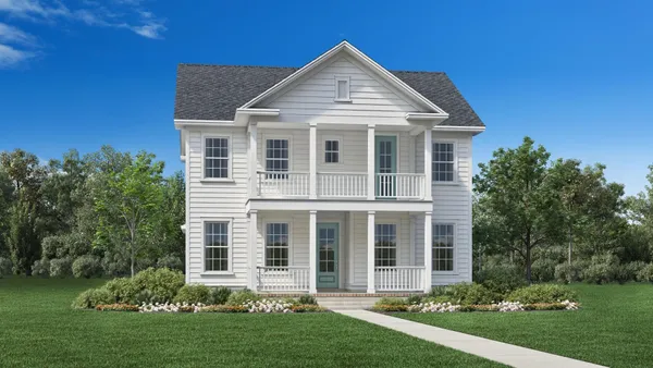 $697,000 | 810 Maltby Alley, Myrtle Beach, SC 29588