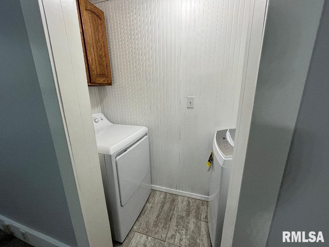 216 North 18th Street Quincy, IL 62301 - Photo 16 of 22