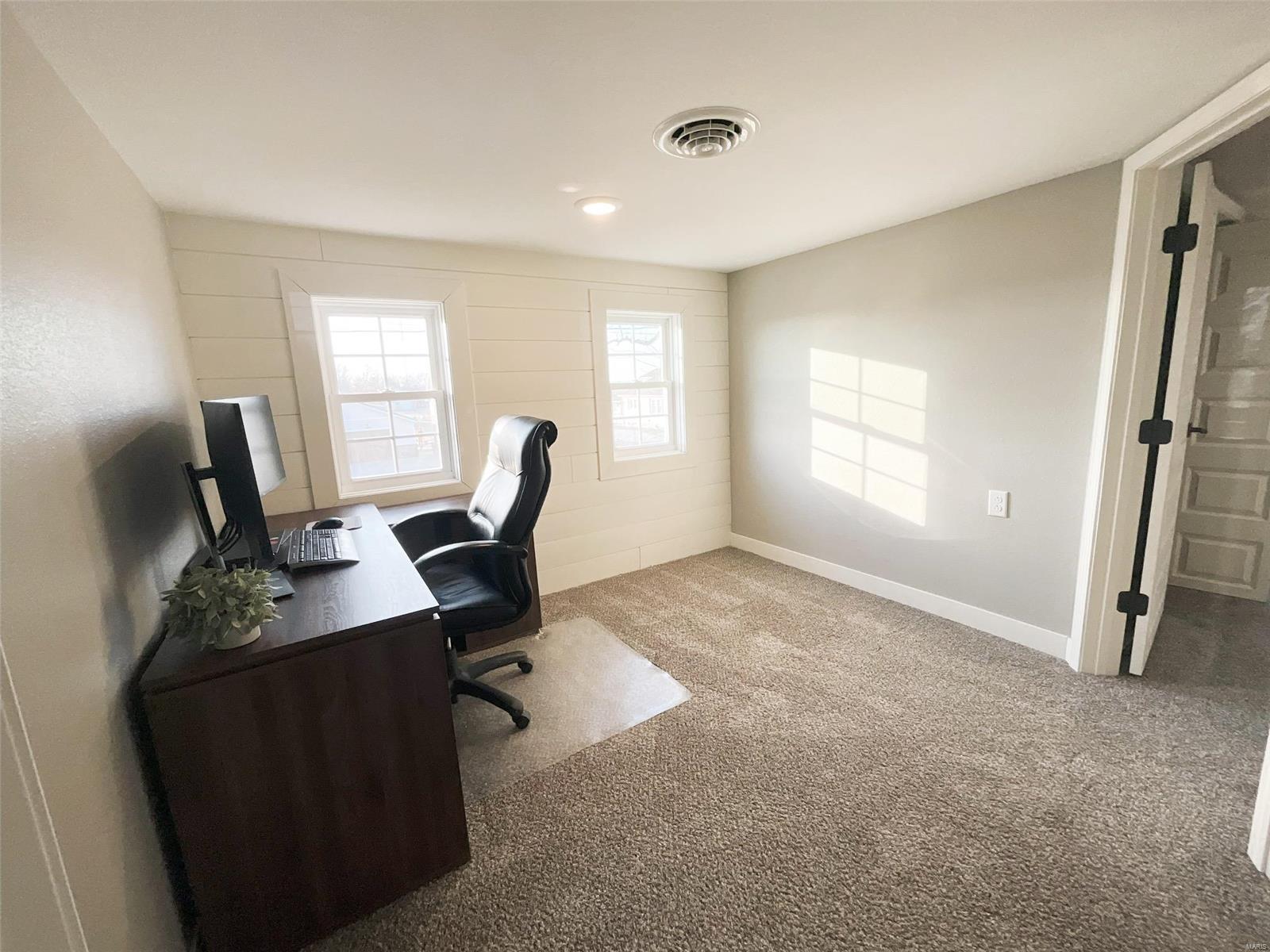 18206 St Rose Road Breese, IL 62230 - Photo 15 of 22