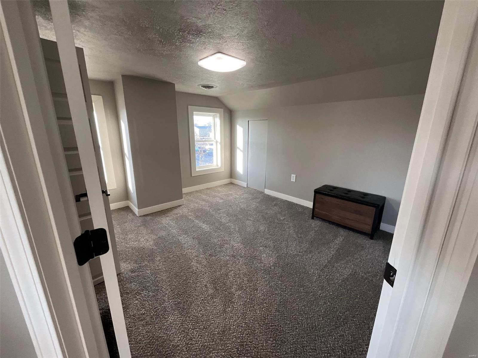 18206 St Rose Road Breese, IL 62230 - Photo 16 of 22