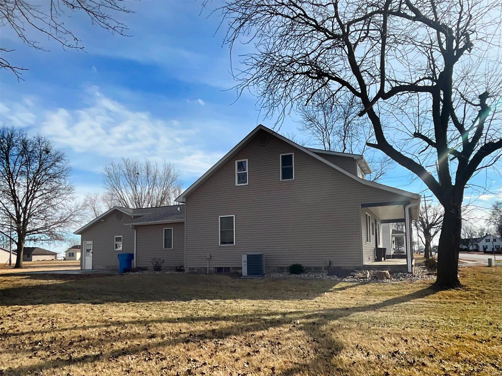 18206 St Rose Road Breese, IL 62230 - Photo 21 of 22