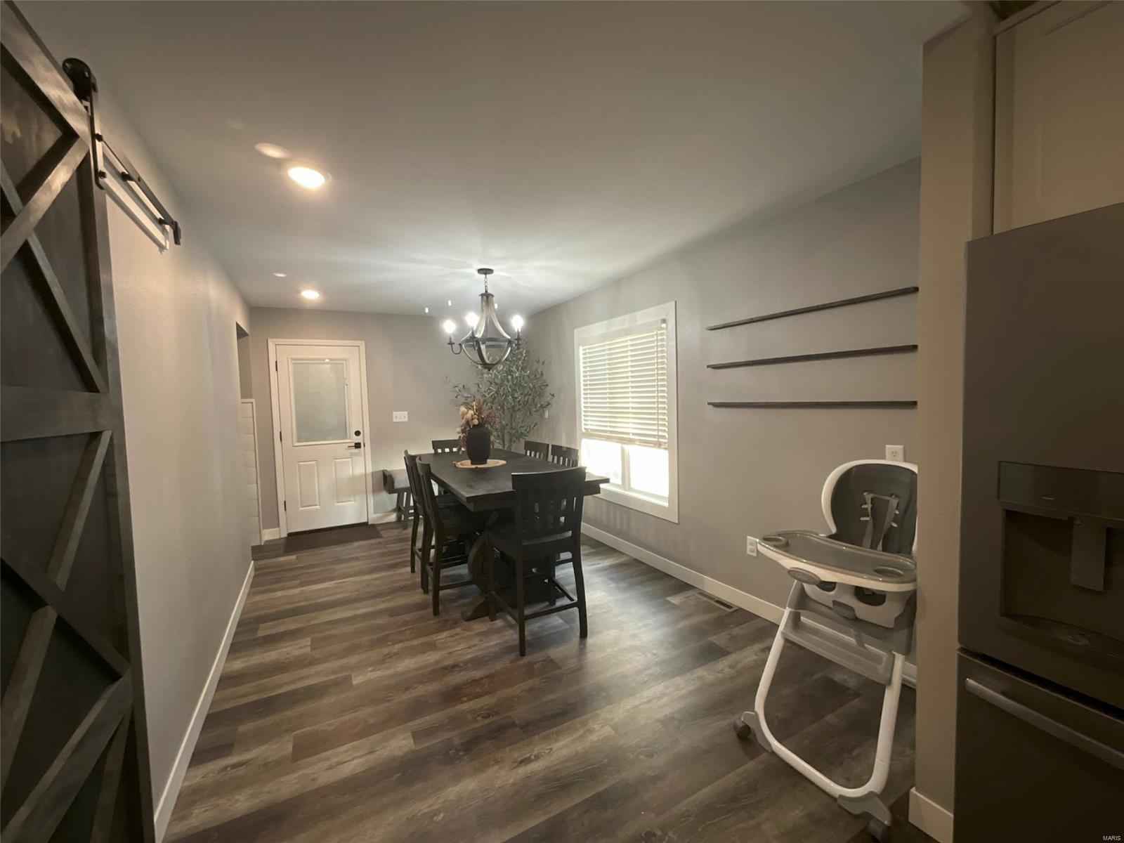 18206 St Rose Road Breese, IL 62230 - Photo 4 of 22