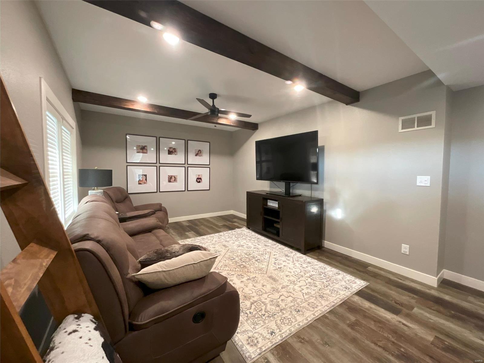 18206 St Rose Road Breese, IL 62230 - Photo 5 of 22