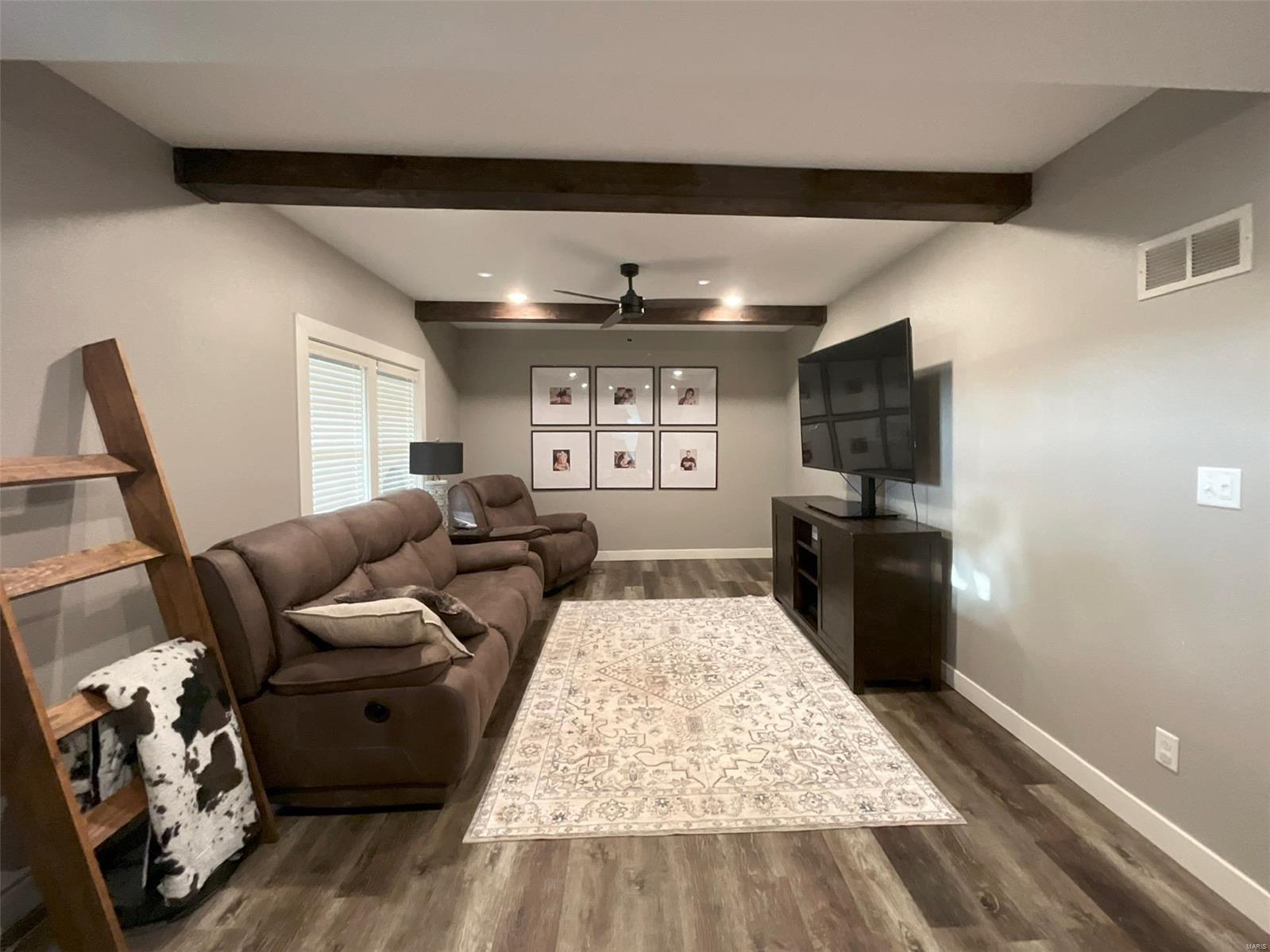 18206 St Rose Road Breese, IL 62230 - Photo 6 of 22