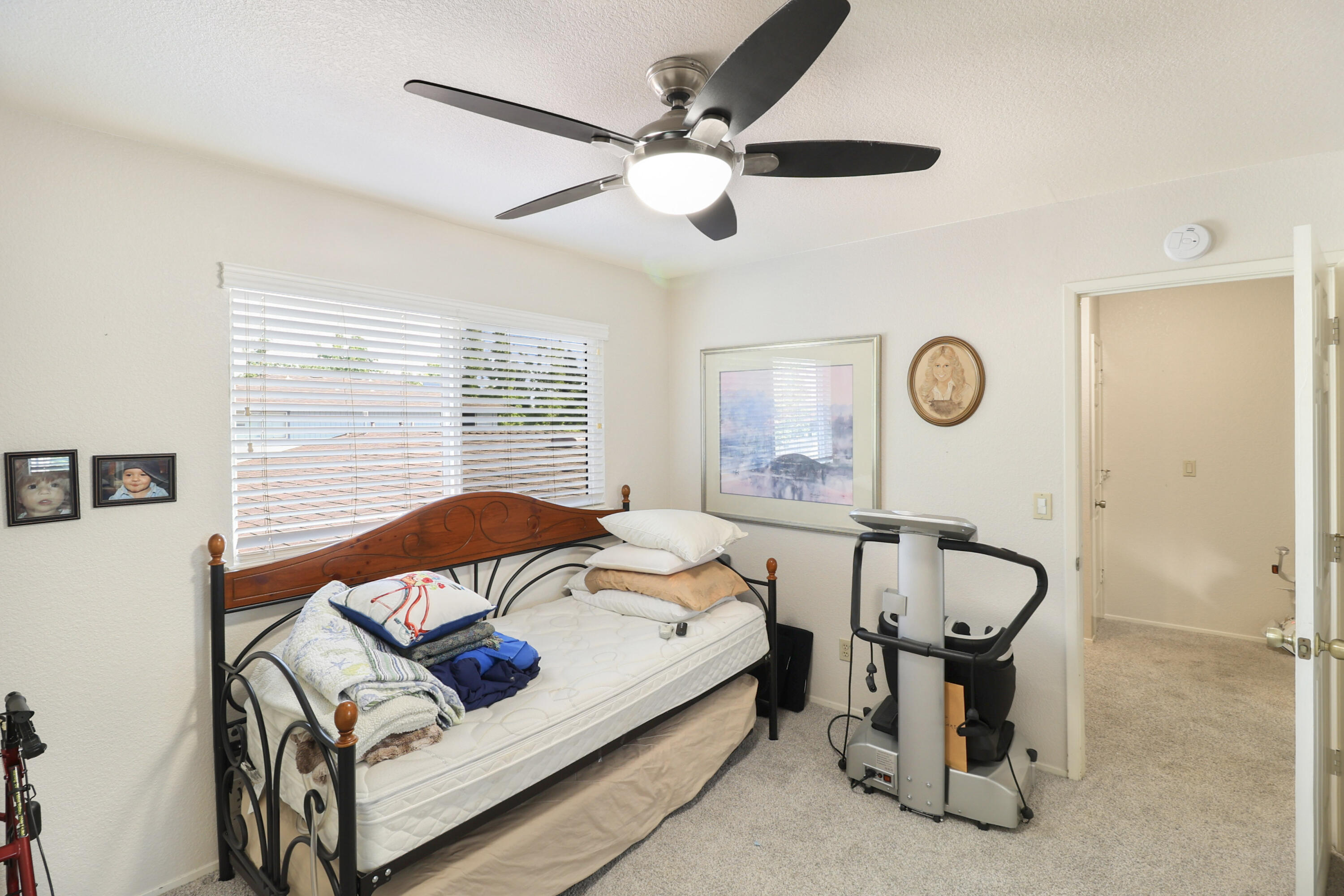 200 Ridgetop Drive, Unit 4 Redding, CA 96003 - Photo 23 of 34 23-09