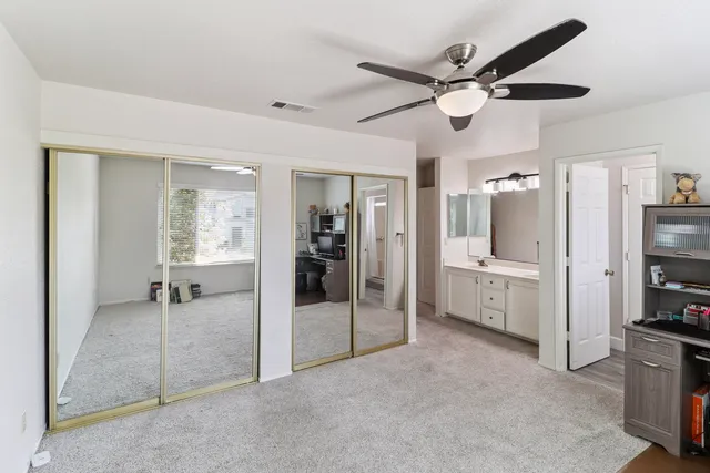 $270,000 | 200 Ridgetop Drive, Unit 4, Redding, CA 96003