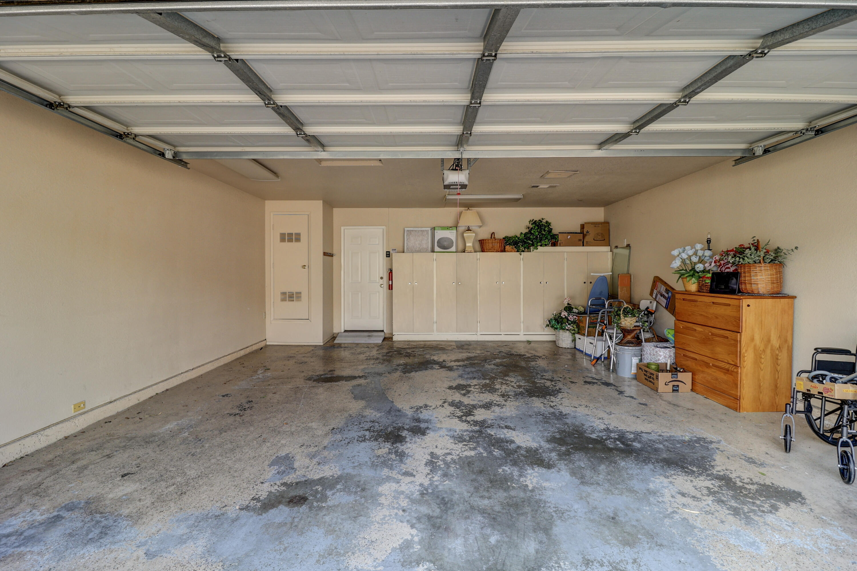 200 Ridgetop Drive, Unit 4 Redding, CA 96003 - Photo 32 of 34 32-IMG_9273_4_5_6_7