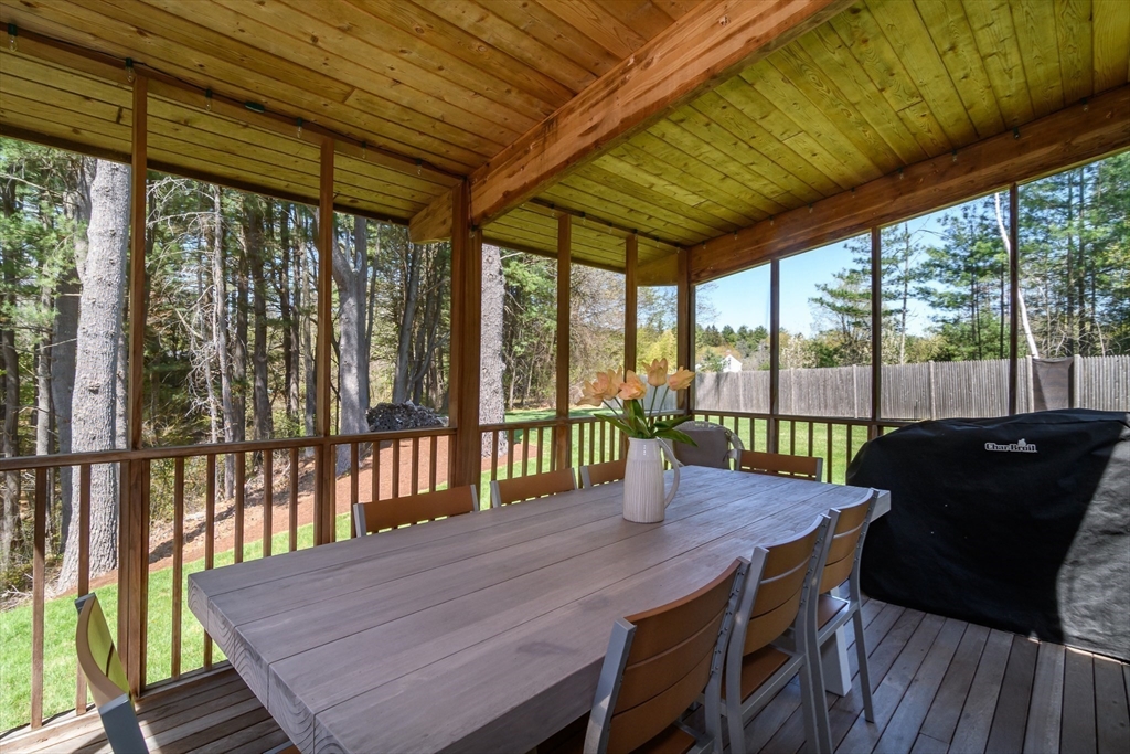 54 Campbell Road Wayland, MA 01778 - Photo 16 of 20