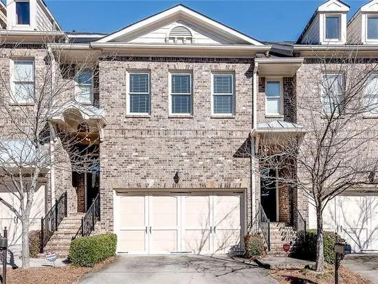 $2,745 | 3492 Flamingo Lane, Alpharetta, GA 30004
