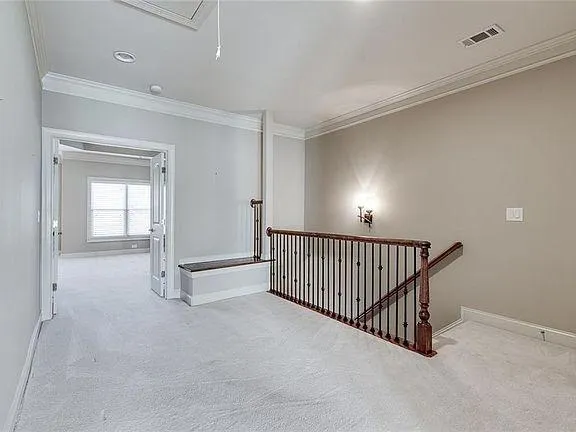 $2,745 | 3492 Flamingo Lane, Alpharetta, GA 30004