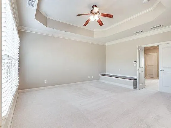 $2,745 | 3492 Flamingo Lane, Alpharetta, GA 30004