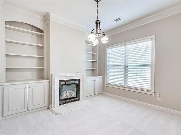 $2,745 | 3492 Flamingo Lane, Alpharetta, GA 30004