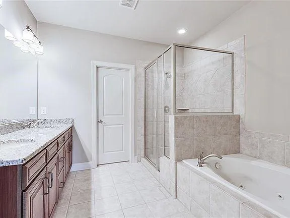 $2,745 | 3492 Flamingo Lane, Alpharetta, GA 30004