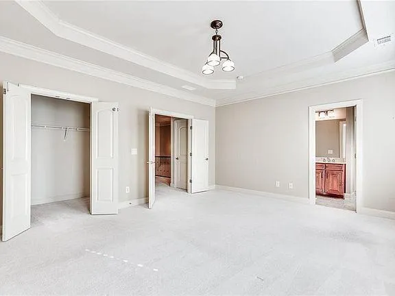 $2,745 | 3492 Flamingo Lane, Alpharetta, GA 30004