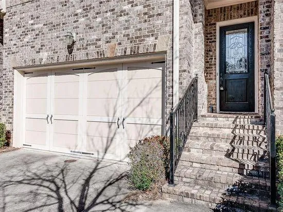 $2,745 | 3492 Flamingo Lane, Alpharetta, GA 30004