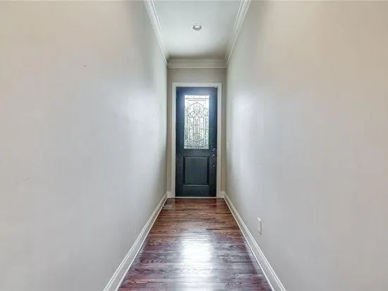 $2,745 | 3492 Flamingo Lane, Alpharetta, GA 30004