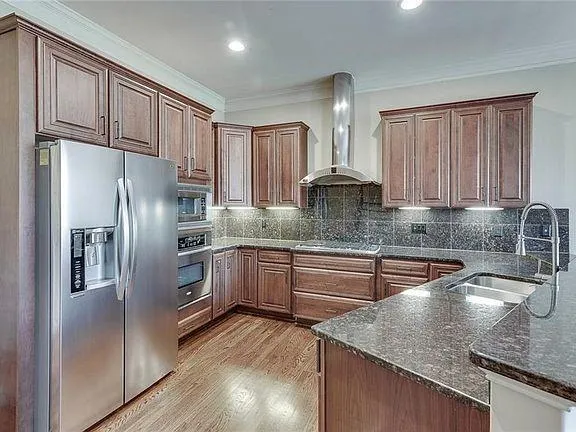 $2,745 | 3492 Flamingo Lane, Alpharetta, GA 30004