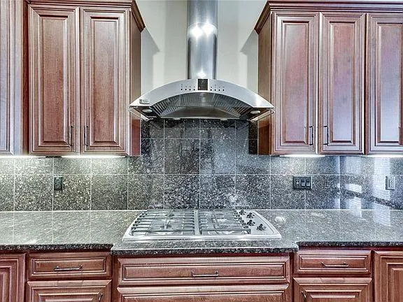 $2,745 | 3492 Flamingo Lane, Alpharetta, GA 30004