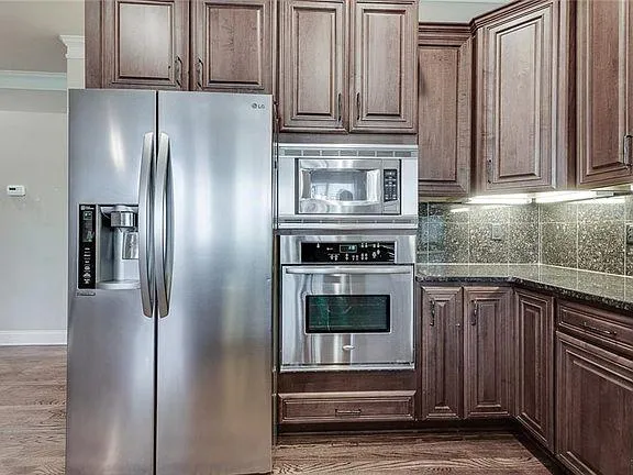 $2,745 | 3492 Flamingo Lane, Alpharetta, GA 30004