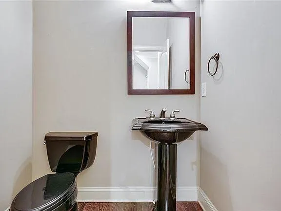 $2,745 | 3492 Flamingo Lane, Alpharetta, GA 30004