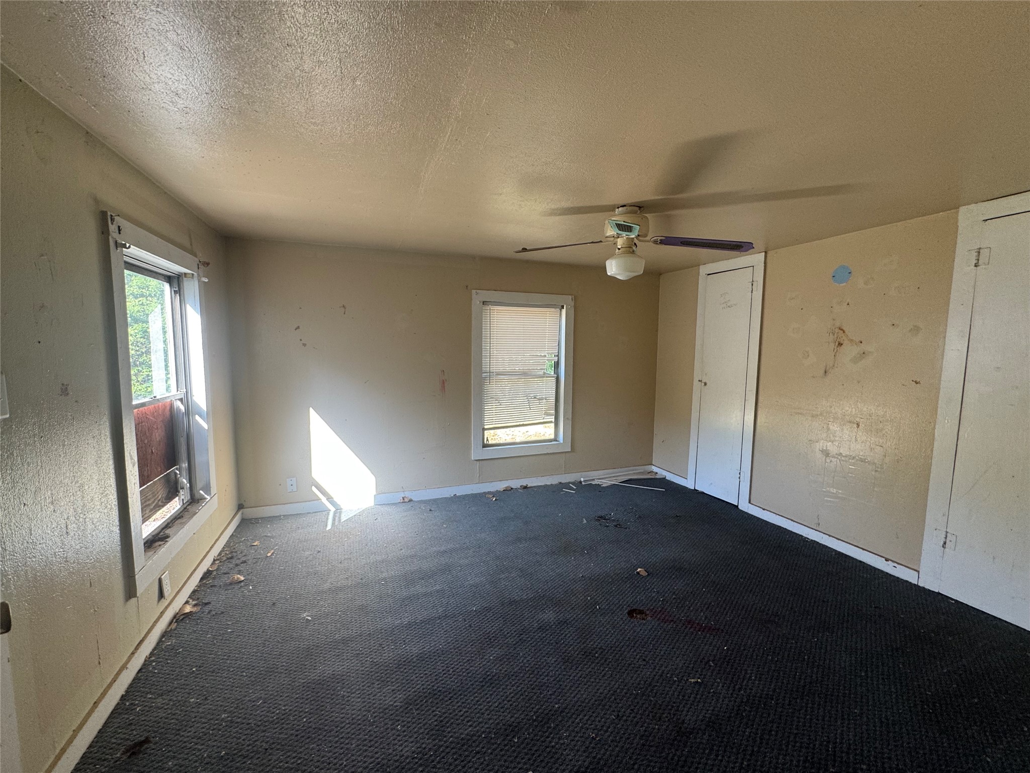 813 East Canal Road Highlands, TX 77562 - Photo 14 of 18 Gallery Image 14