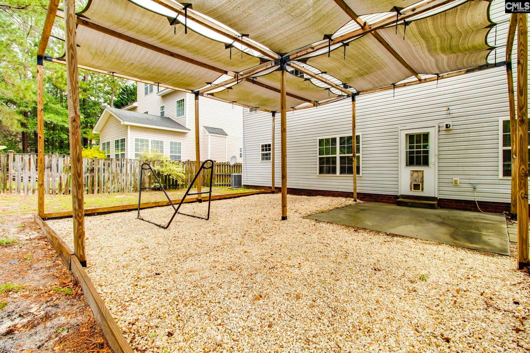 172 Berkeley Ridge Drive Columbia, SC 29229 - Photo 23 of 24 Gallery Image 23