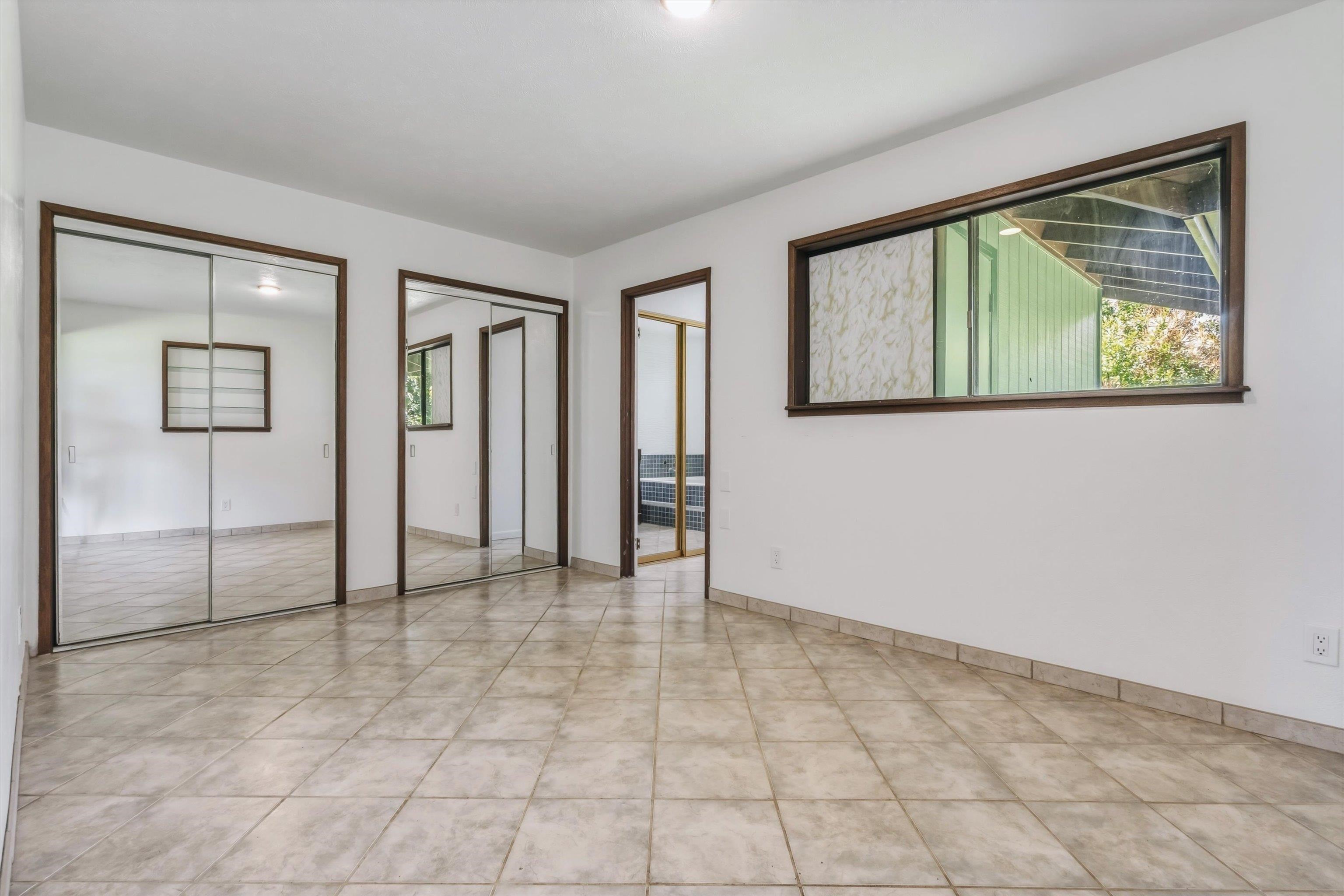 145 South Holokai Road Haiku, HI 96708 - Photo 15 of 50