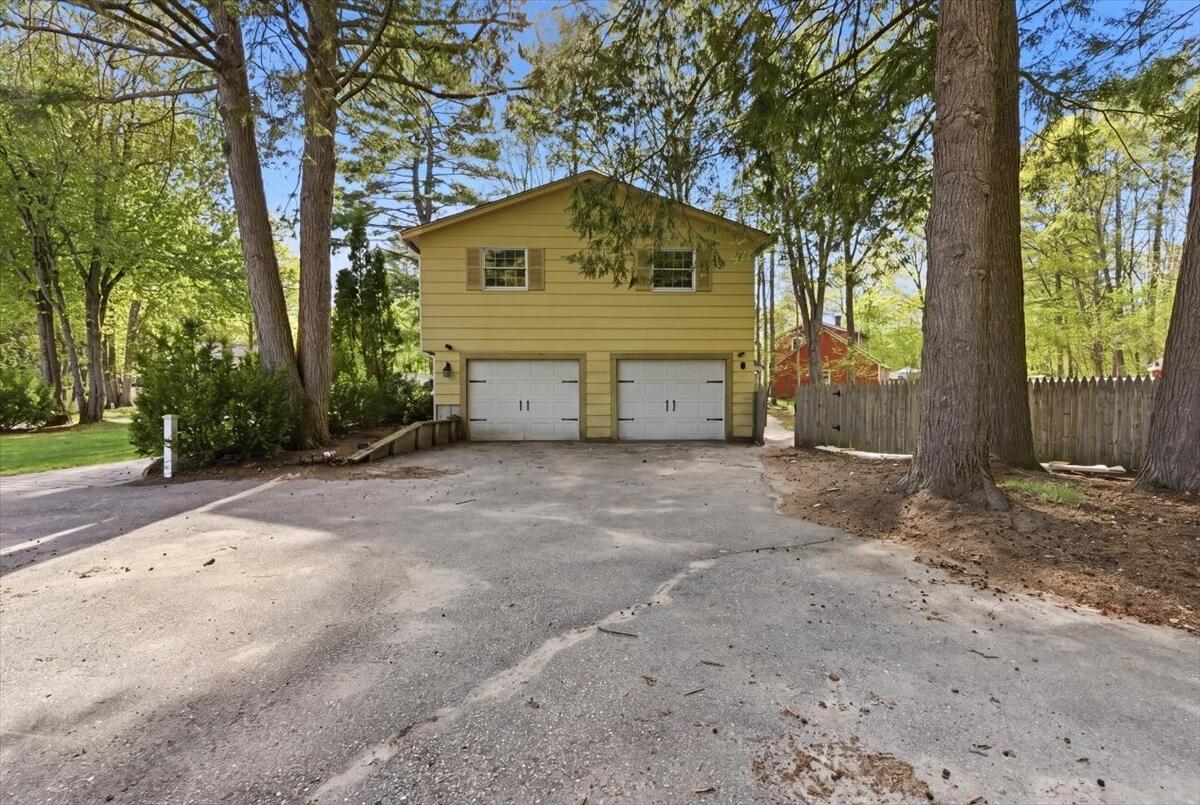 25 Forbes Lane Windham, ME 04062 - Photo 10 of 52 10-DSC06921_reedit_32aadae8