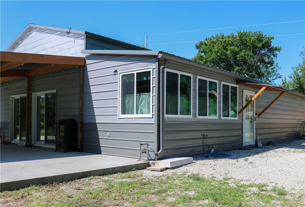 10259 Perry Road Orrick, MO 64077 - Photo 10 of 48