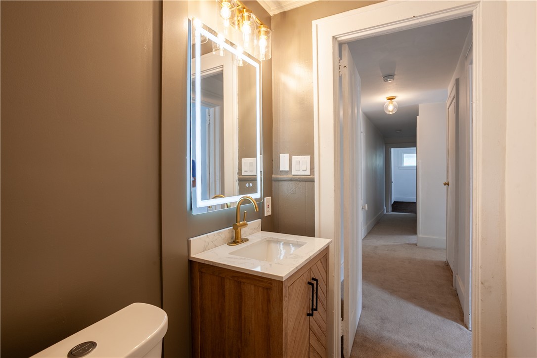 1786 Clifford Avenue Rochester, NY 14609 - Photo 16 of 19