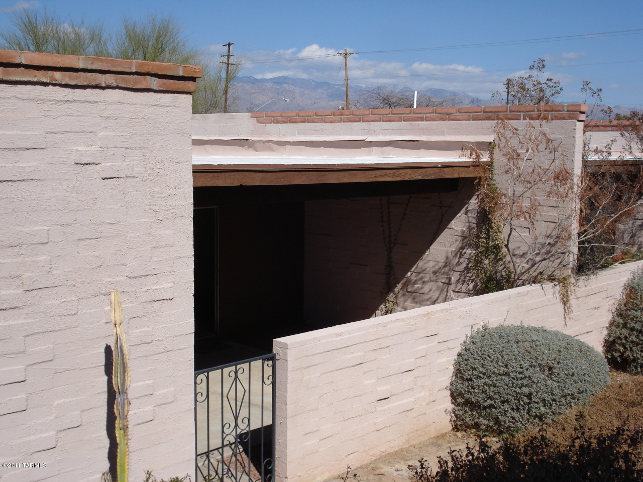 4238 East Allison Road Tucson, AZ 85712 - Photo 9 of 27 Gallery Image 9