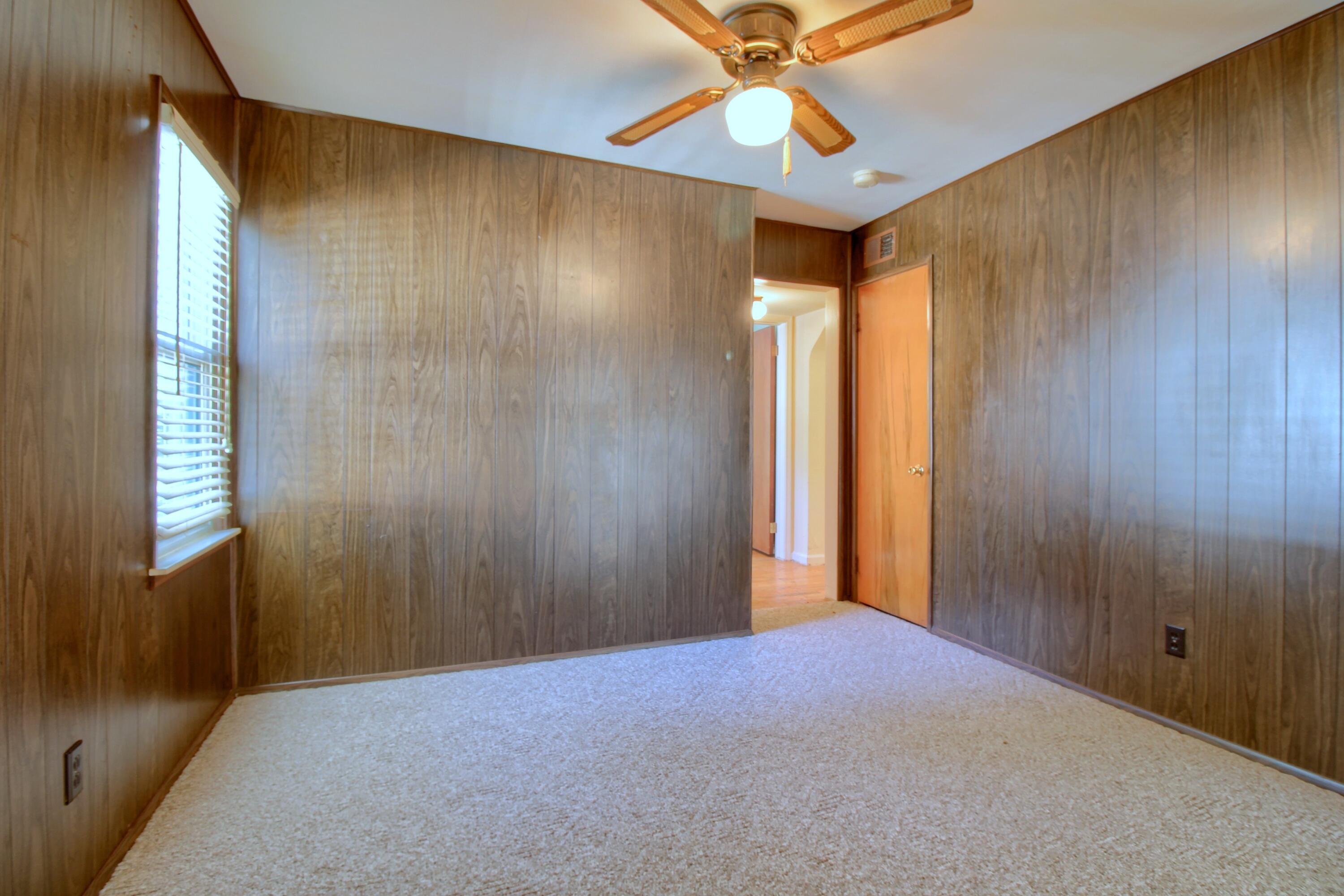 3389 Beaumont Road Ann Arbor, MI 48105 - Photo 14 of 35 11-Dining-Room